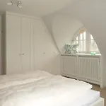 Haus Birdie 1 Nieblum